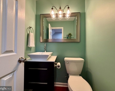 7962 Revenna Lane - Photo Thumbnail 21