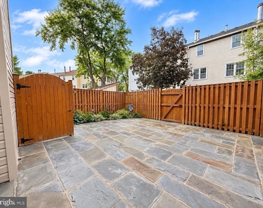 7962 Revenna Lane - Photo Thumbnail 39