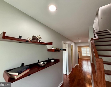 7962 Revenna Lane - Photo Thumbnail 22