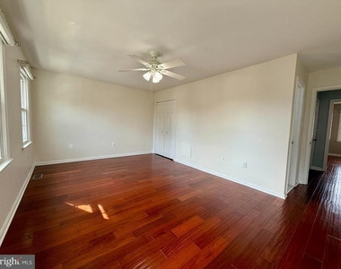 7962 Revenna Lane - Photo Thumbnail 35
