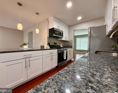 7962 Revenna Lane - Photo Thumbnail 7