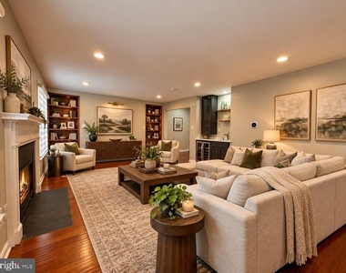 7962 Revenna Lane - Photo Thumbnail 16
