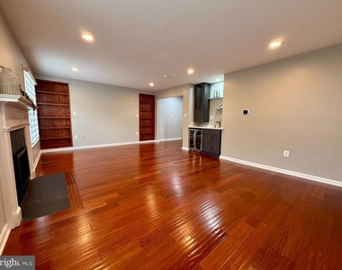 7962 Revenna Lane - Photo Thumbnail 17