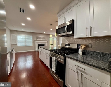 7962 Revenna Lane - Photo Thumbnail 6