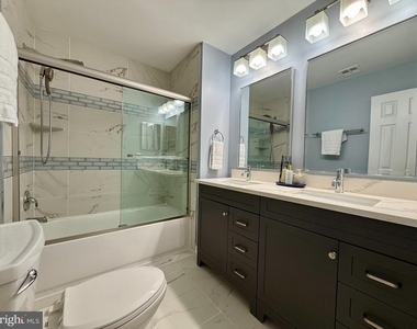 7962 Revenna Lane - Photo Thumbnail 37