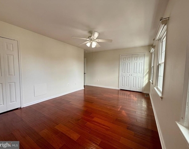 7962 Revenna Lane - Photo Thumbnail 36
