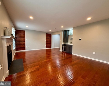 7962 Revenna Lane - Photo Thumbnail 19