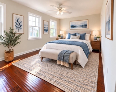 7962 Revenna Lane - Photo Thumbnail 34