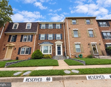 7962 Revenna Lane - Photo Thumbnail 40