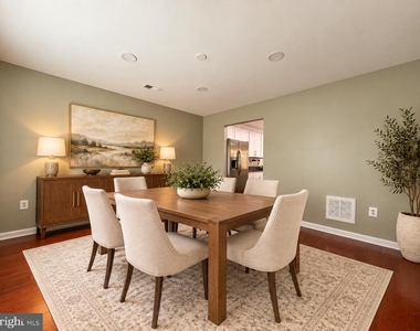 7962 Revenna Lane - Photo Thumbnail 3