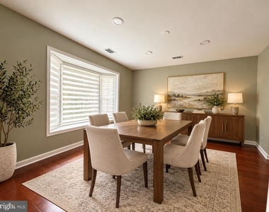 7962 Revenna Lane - Photo Thumbnail 2