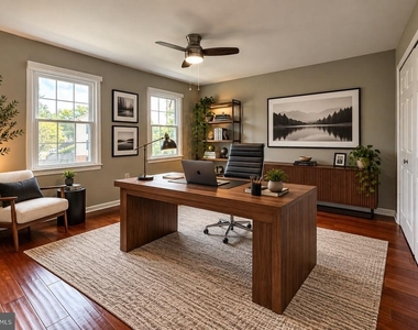 7962 Revenna Lane - Photo Thumbnail 23