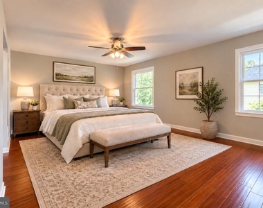 7962 Revenna Lane - Photo Thumbnail 28