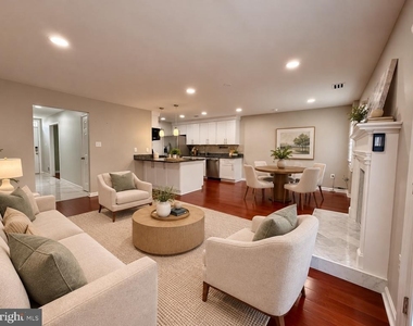 7962 Revenna Lane - Photo Thumbnail 12