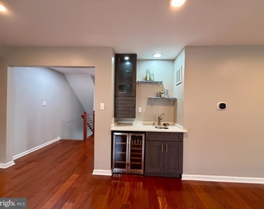 7962 Revenna Lane - Photo Thumbnail 15