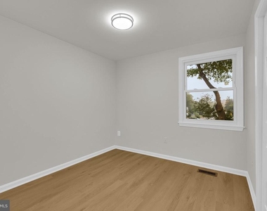 3046 Talking Rock Drive - Photo Thumbnail 20