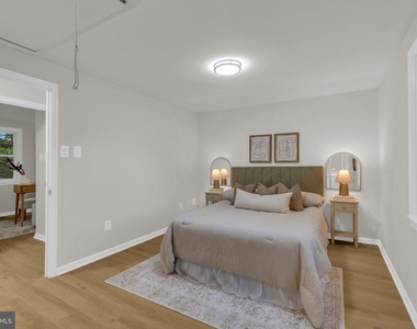 3046 Talking Rock Drive - Photo Thumbnail 15