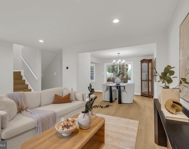 3046 Talking Rock Drive - Photo Thumbnail 3