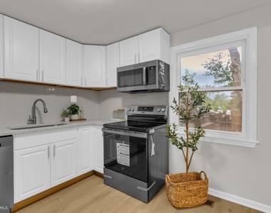 3046 Talking Rock Drive - Photo Thumbnail 11