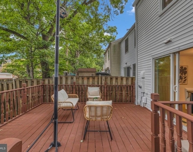 3046 Talking Rock Drive - Photo Thumbnail 31