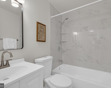 3046 Talking Rock Drive - Photo Thumbnail 17