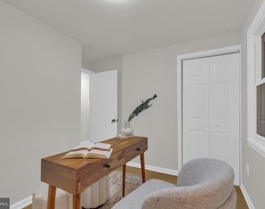3046 Talking Rock Drive - Photo Thumbnail 19