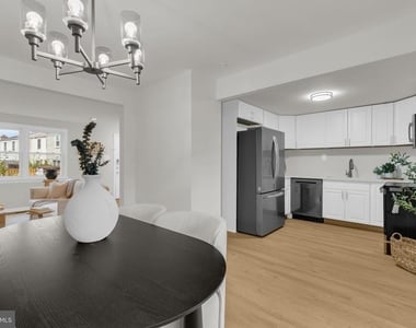 3046 Talking Rock Drive - Photo Thumbnail 7