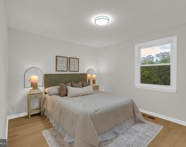 3046 Talking Rock Drive - Photo Thumbnail 14
