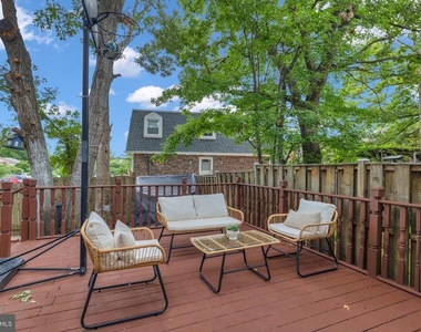 3046 Talking Rock Drive - Photo Thumbnail 33