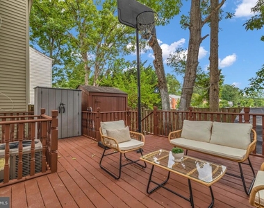 3046 Talking Rock Drive - Photo Thumbnail 32