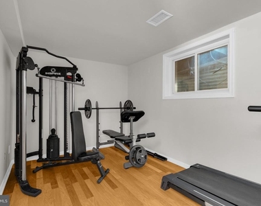 3046 Talking Rock Drive - Photo Thumbnail 30