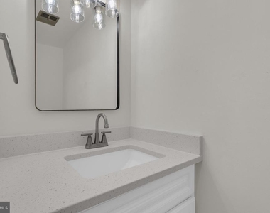 3046 Talking Rock Drive - Photo Thumbnail 13