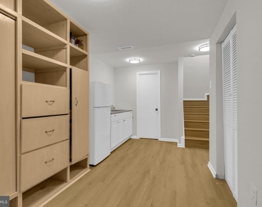 3046 Talking Rock Drive - Photo Thumbnail 24