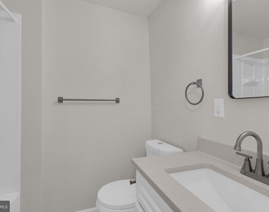 3046 Talking Rock Drive - Photo Thumbnail 26