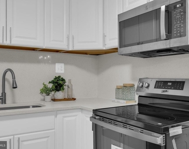 3046 Talking Rock Drive - Photo Thumbnail 12