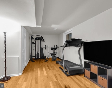 3046 Talking Rock Drive - Photo Thumbnail 29