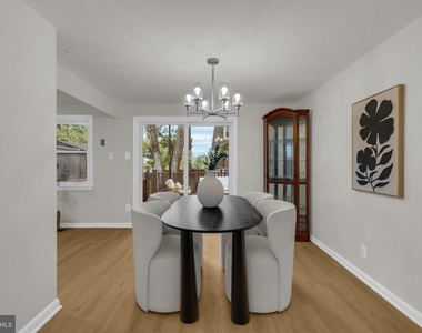 3046 Talking Rock Drive - Photo Thumbnail 6