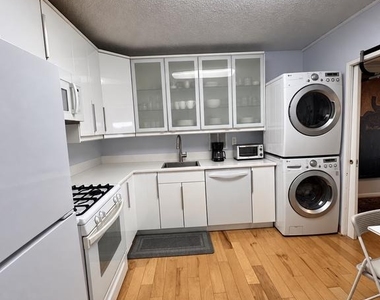 3701 S George Mason Drive - Photo Thumbnail 3