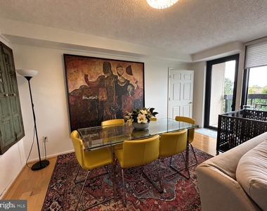 3701 S George Mason Drive - Photo Thumbnail 2