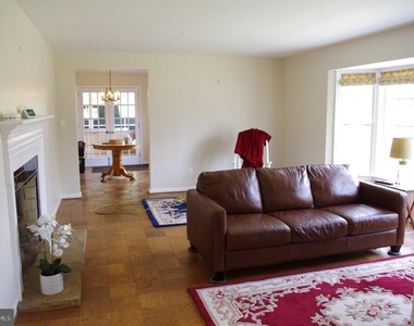 9001 Glenbrook Road - Photo Thumbnail 3