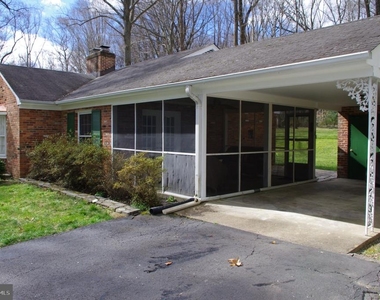 9001 Glenbrook Road - Photo Thumbnail 21