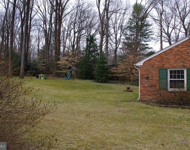 9001 Glenbrook Road - Photo Thumbnail 22