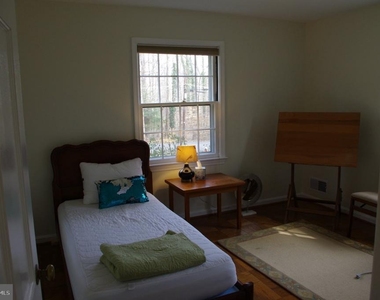 9001 Glenbrook Road - Photo Thumbnail 14