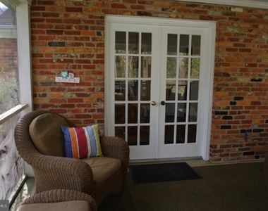 9001 Glenbrook Road - Photo Thumbnail 19