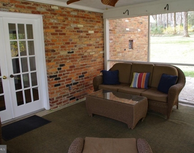 9001 Glenbrook Road - Photo Thumbnail 18