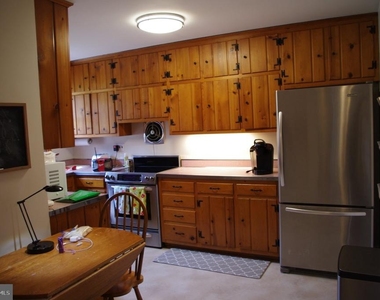 9001 Glenbrook Road - Photo Thumbnail 9