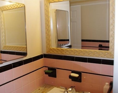 9001 Glenbrook Road - Photo Thumbnail 13