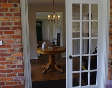 9001 Glenbrook Road - Photo Thumbnail 7