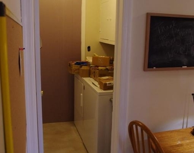 9001 Glenbrook Road - Photo Thumbnail 12