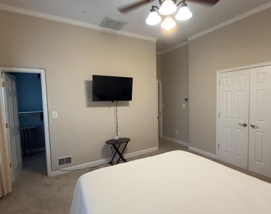 12519 Arnsley Court - Photo Thumbnail 22